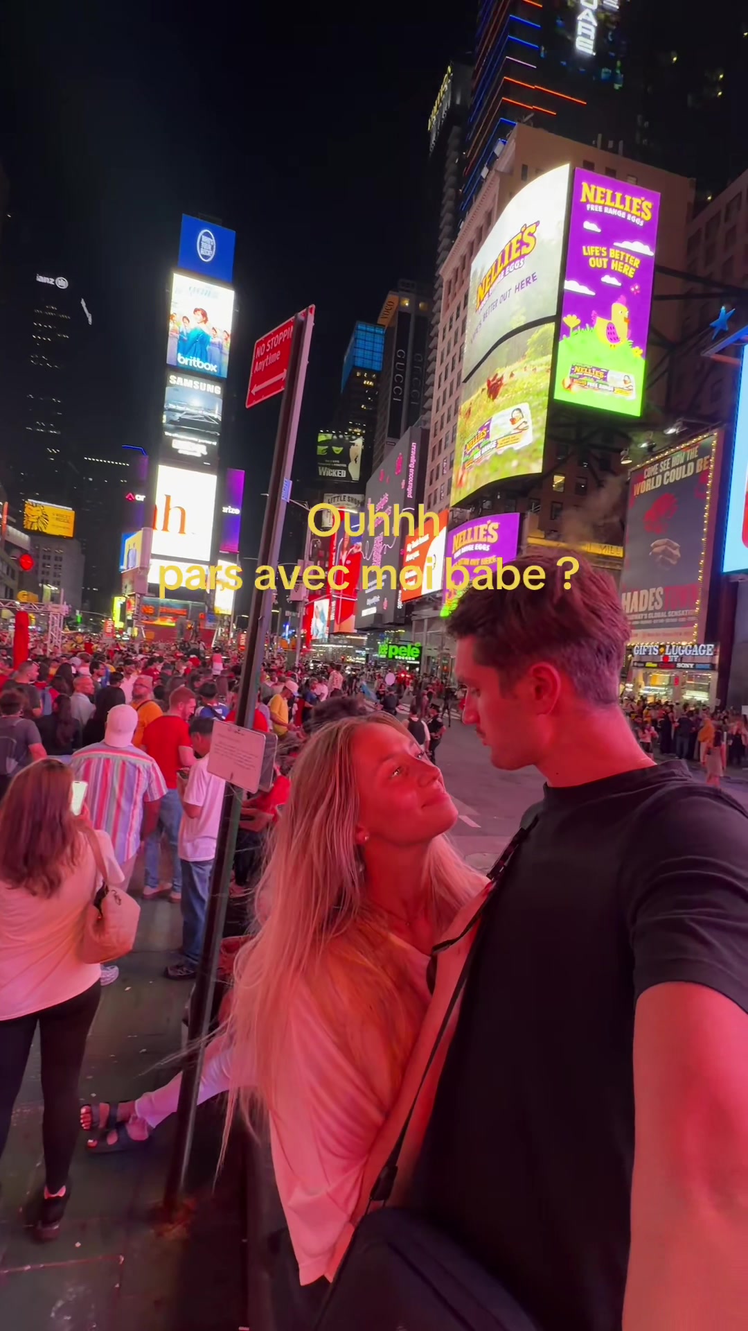 @ninascad