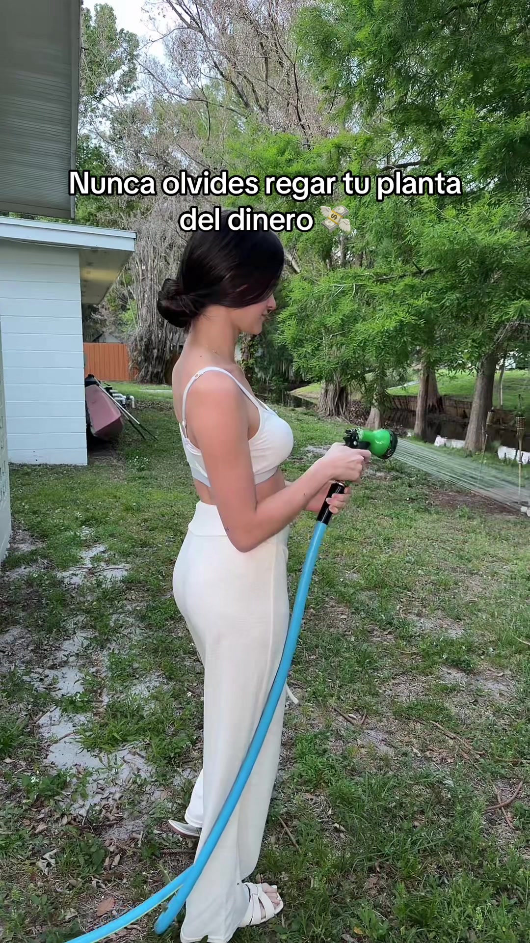 @isaorozcoaristi
