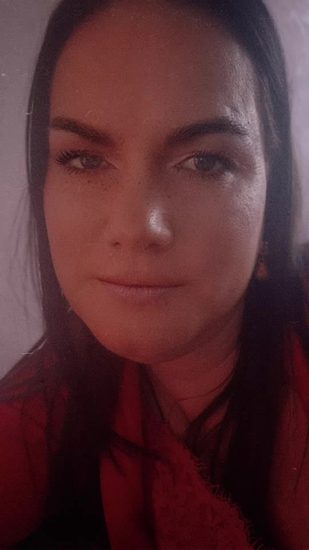 @Veroontje1991