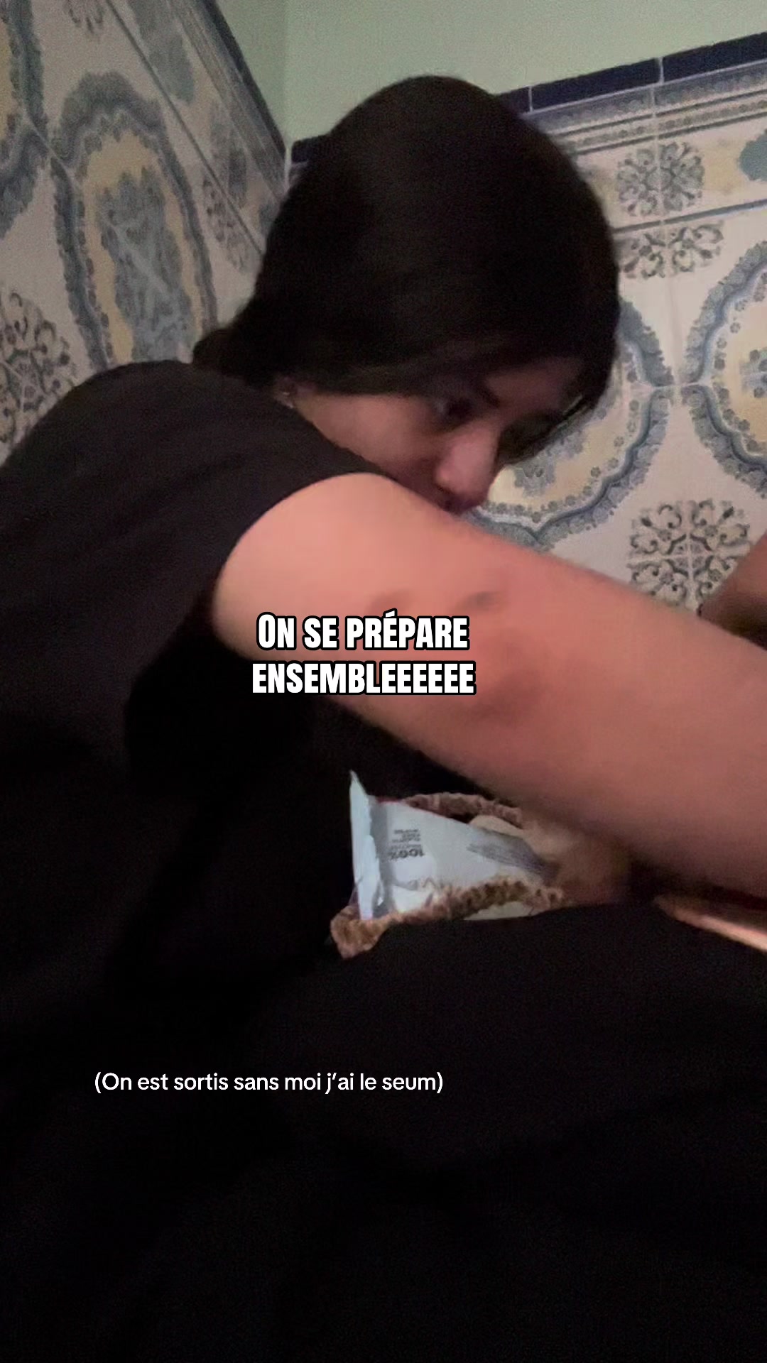 @2 Bient&ocirc;t