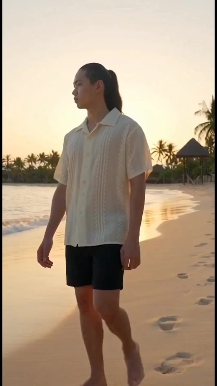 @Minh Mới Mẻ.