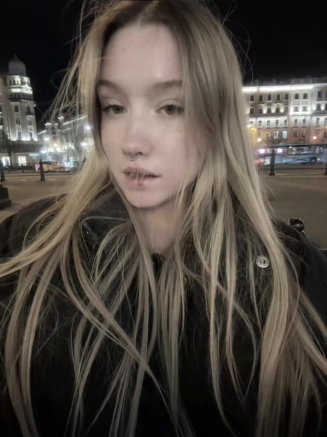 @аньк