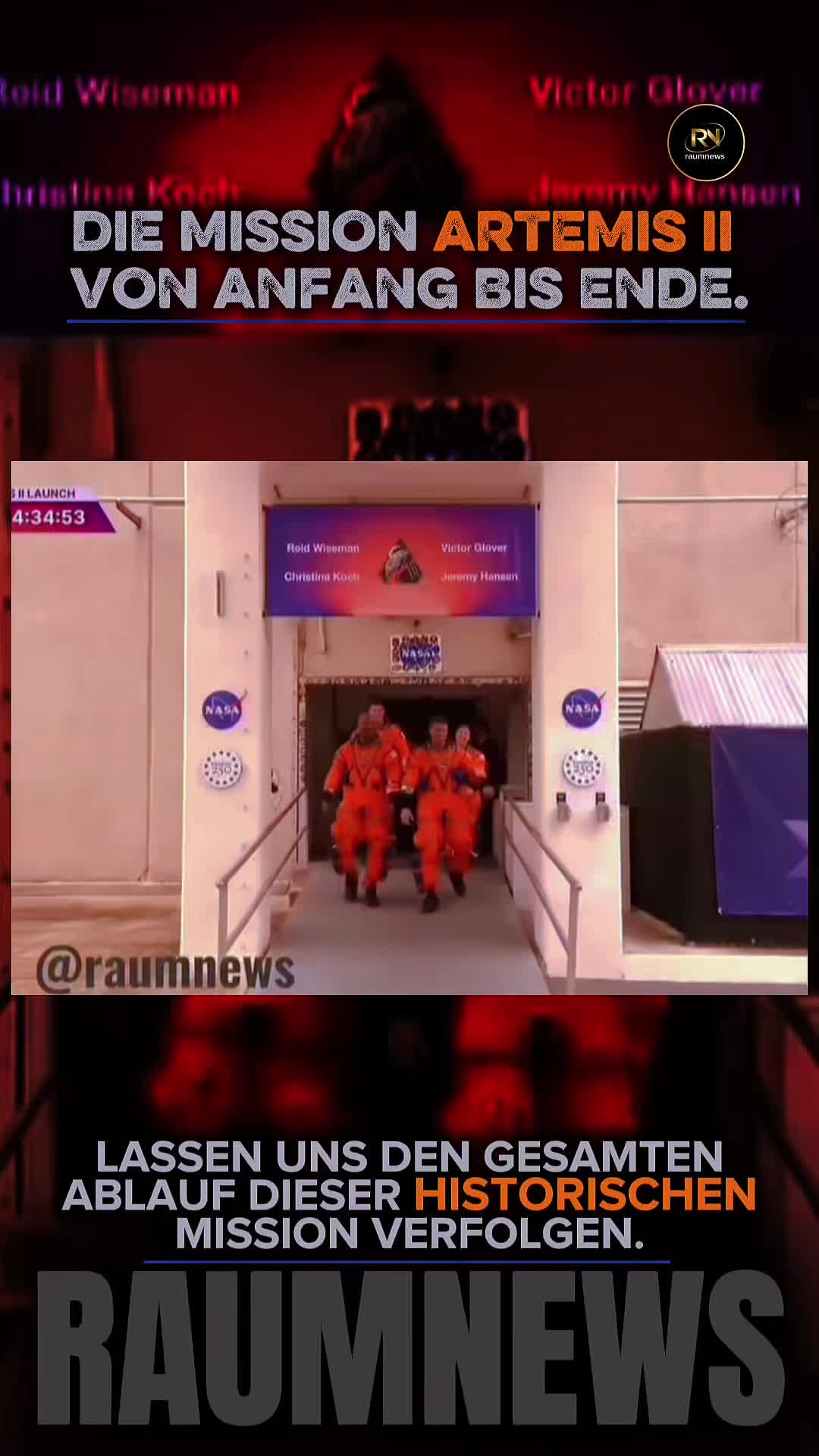 @raumnews