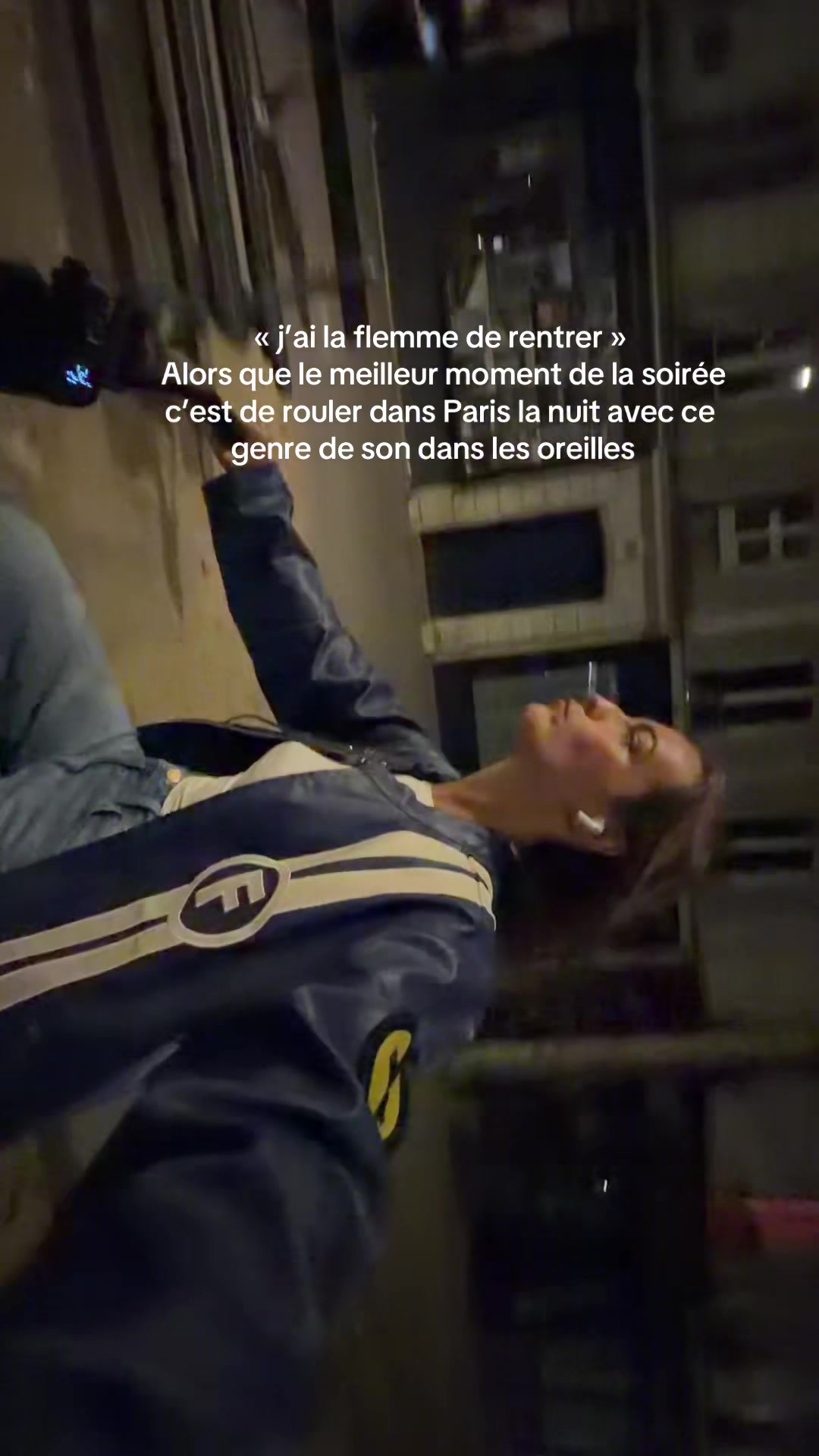 @JULIA