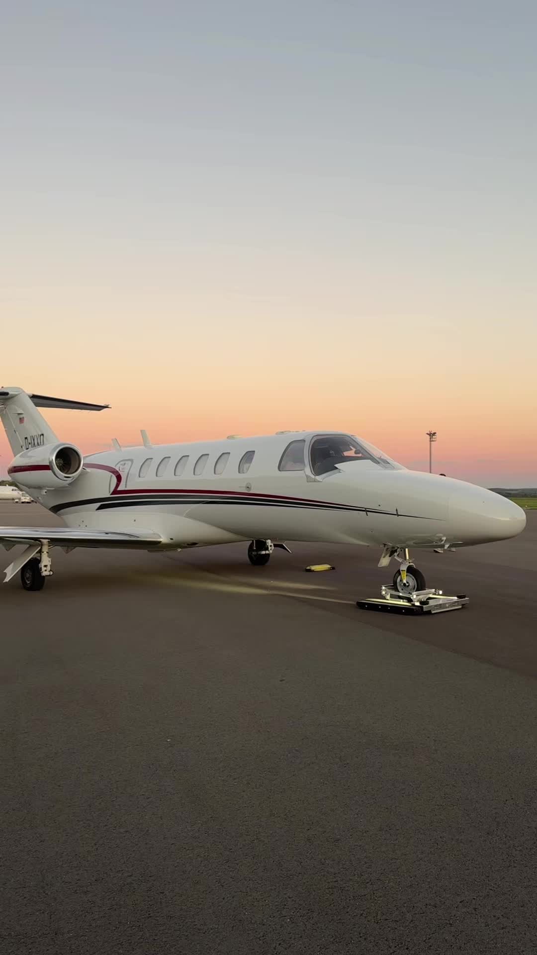 @WackerAircraftSales