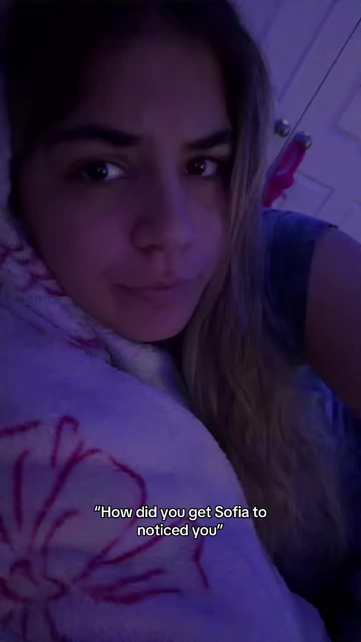 @miacharcarson