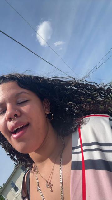 @L I N D A
