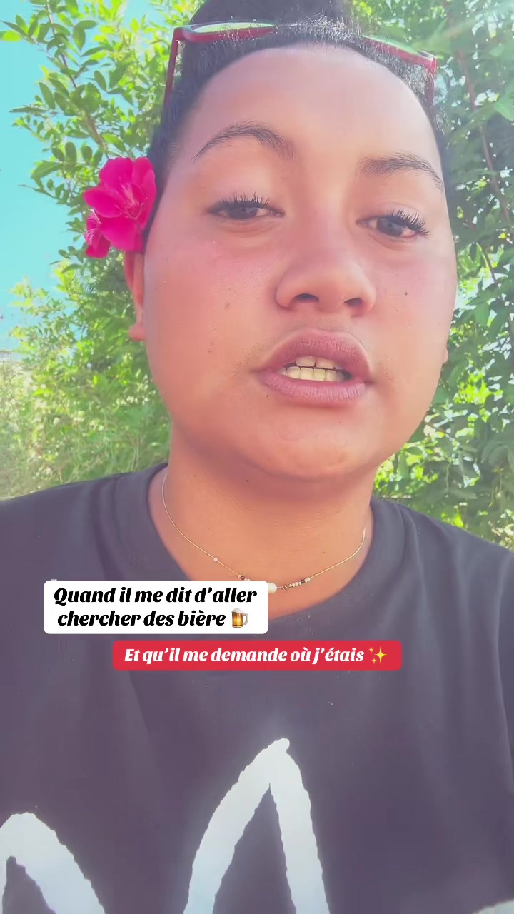 @M0£
