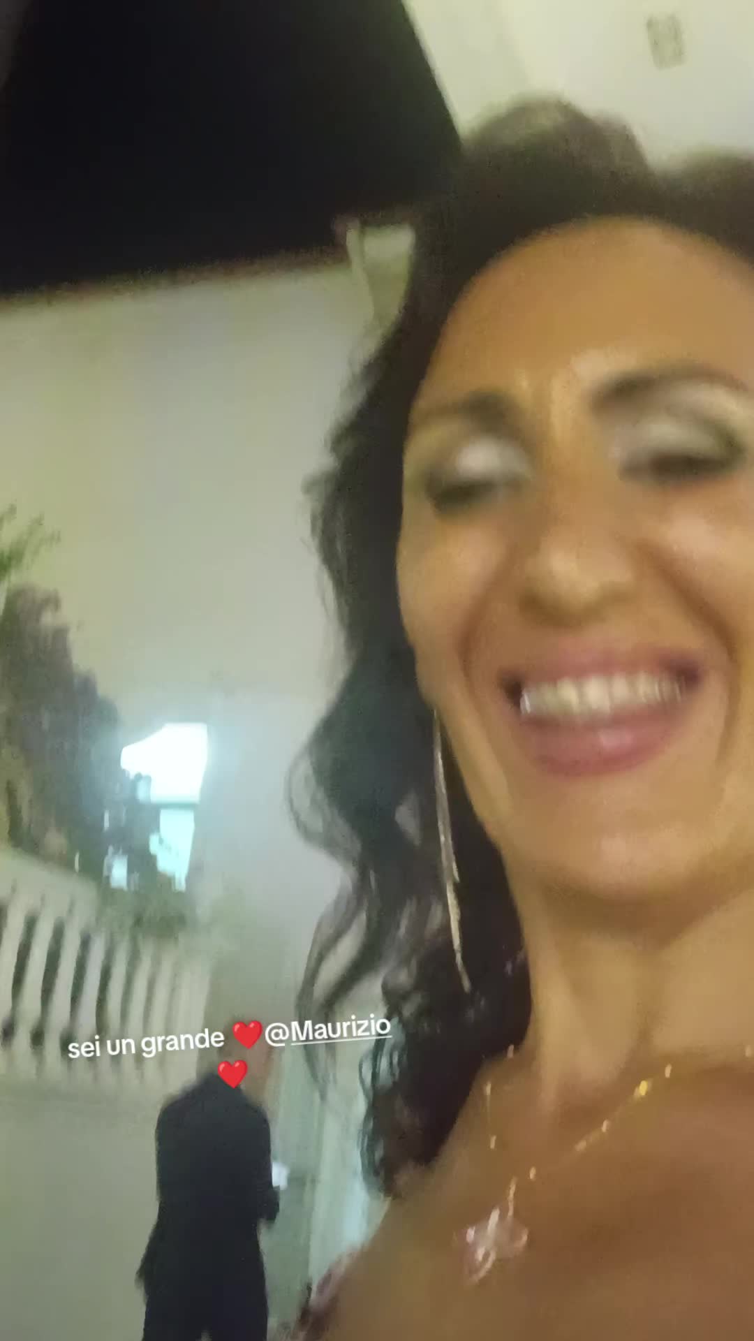 @luciamongelli225