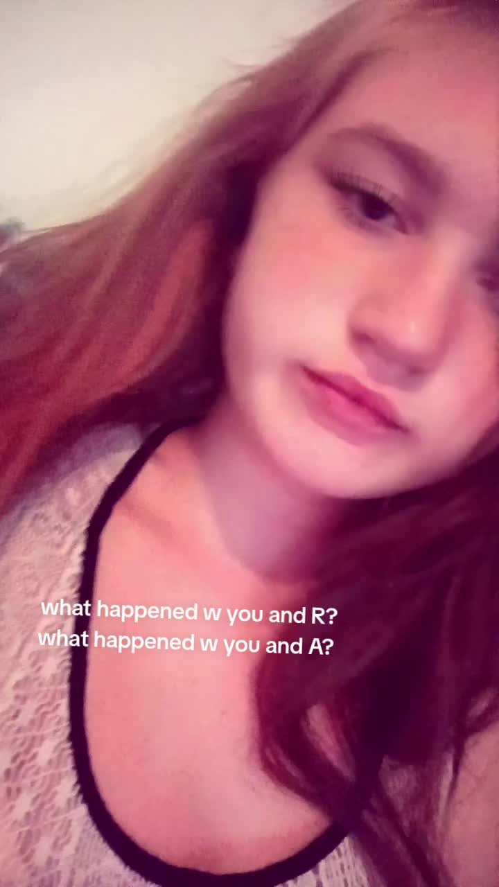 @loveyall