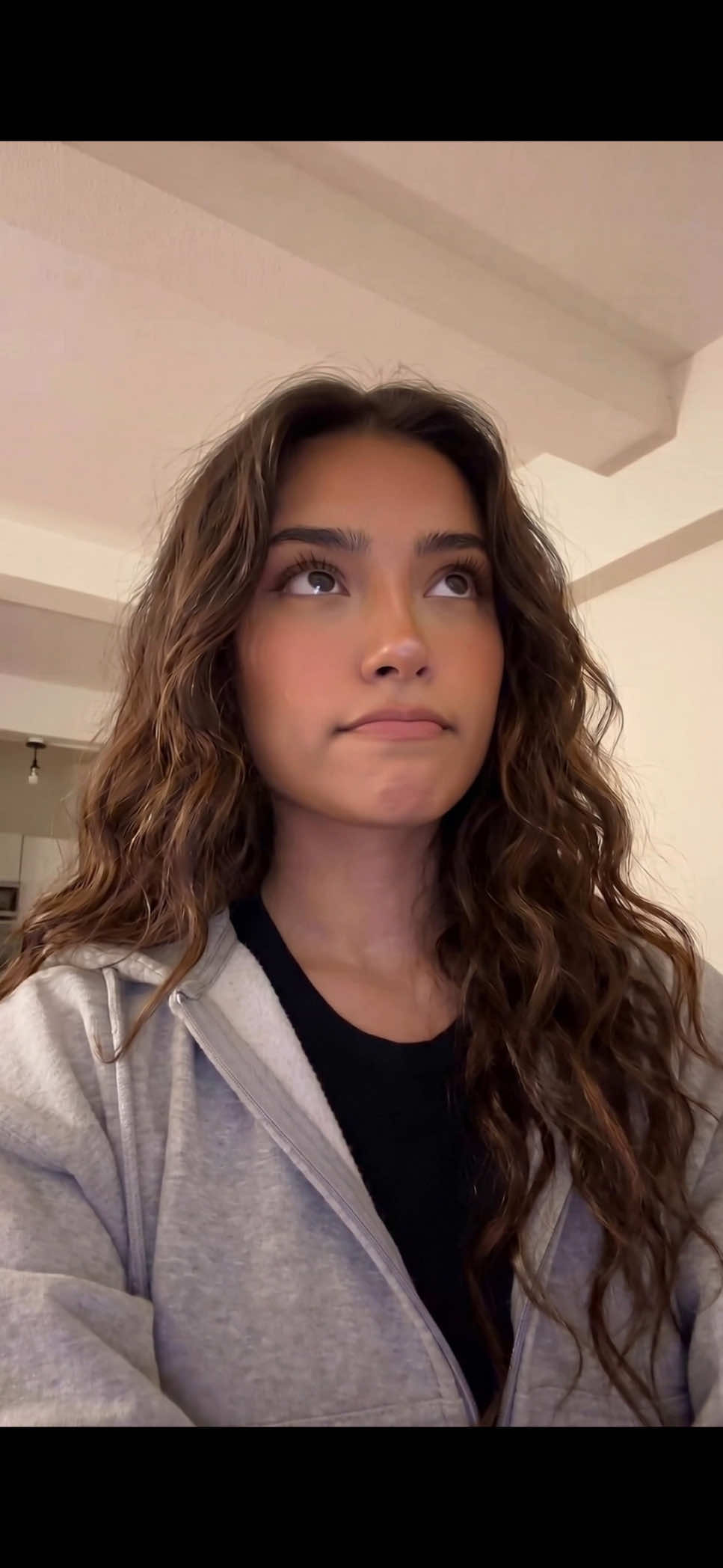 @Valentina Reyes