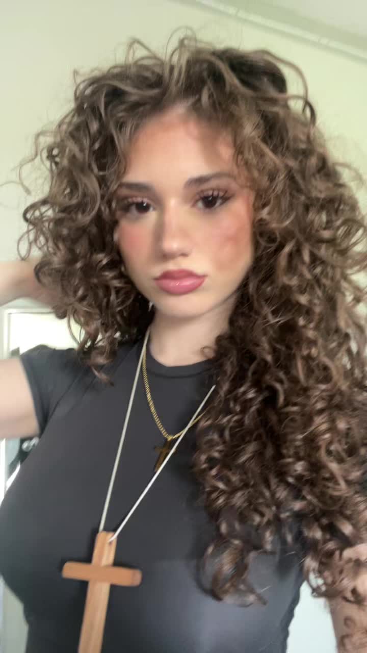 @qxnn190