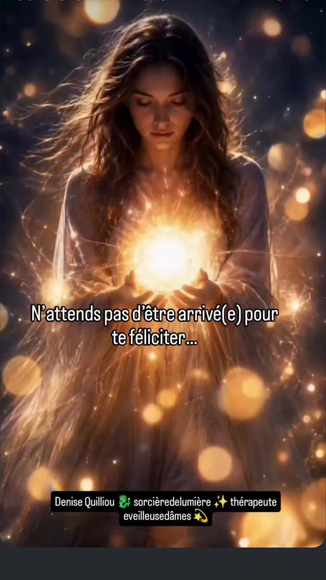 @Lauret Denise ✨🐉✨