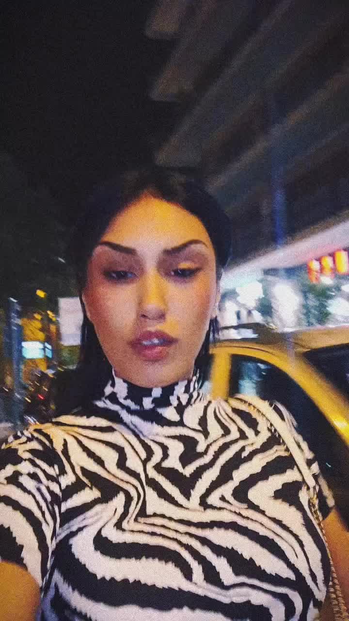 @🇧🇷