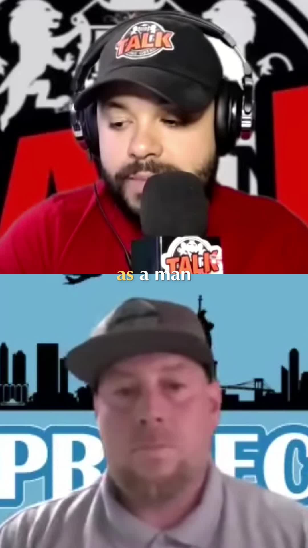 @Diomark King Diaz.
