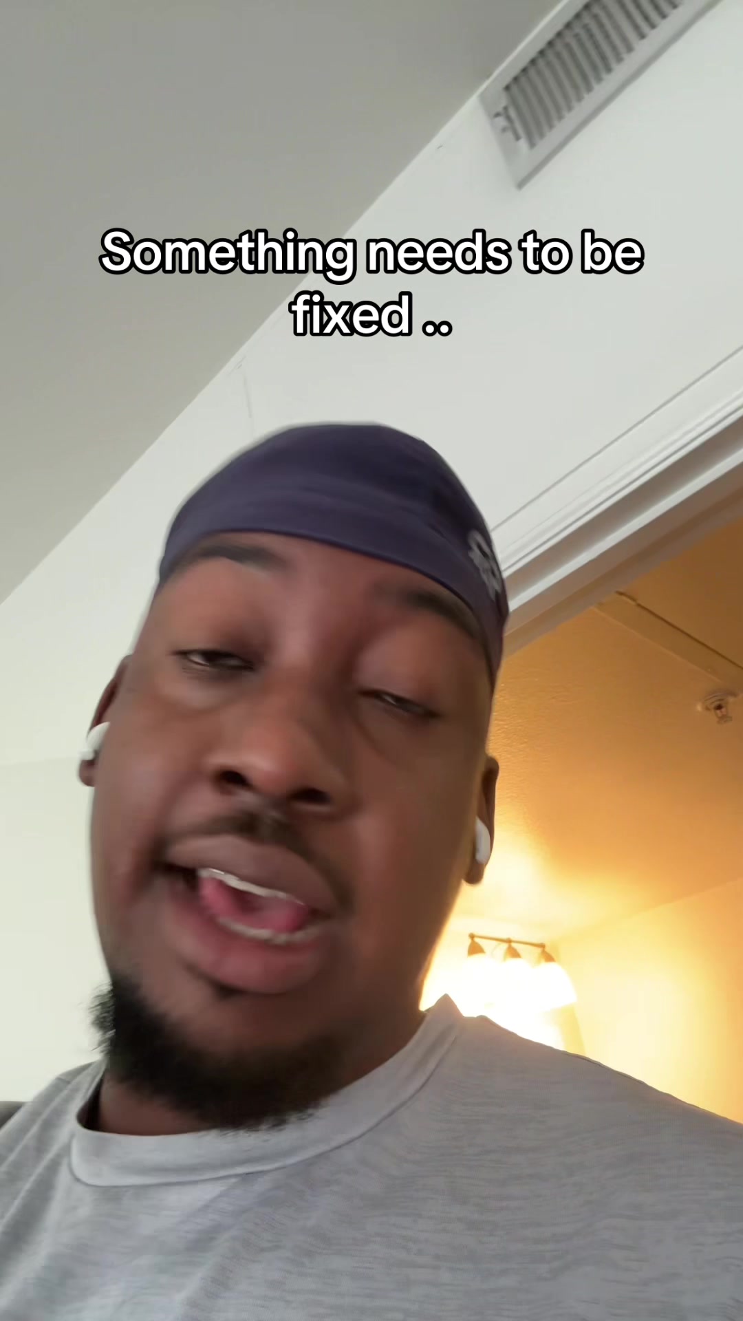 @Malik ❤️&zwj;🔥
