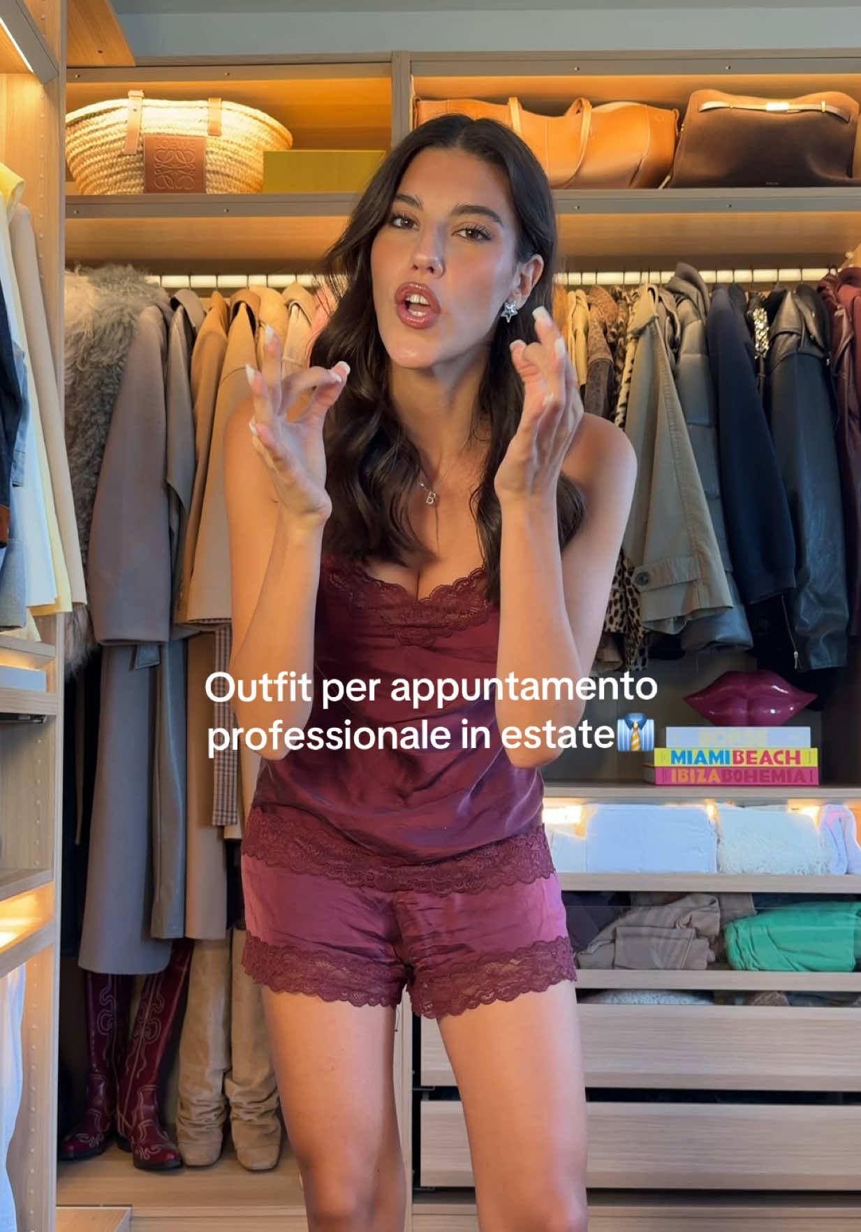 @benedettabottin