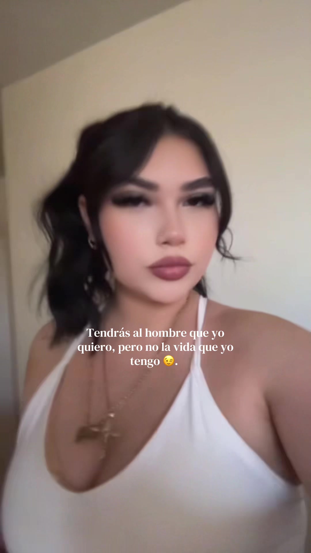 @102700d