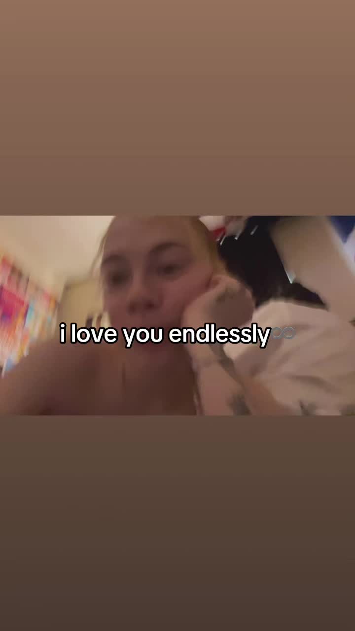 @asiamarie101
