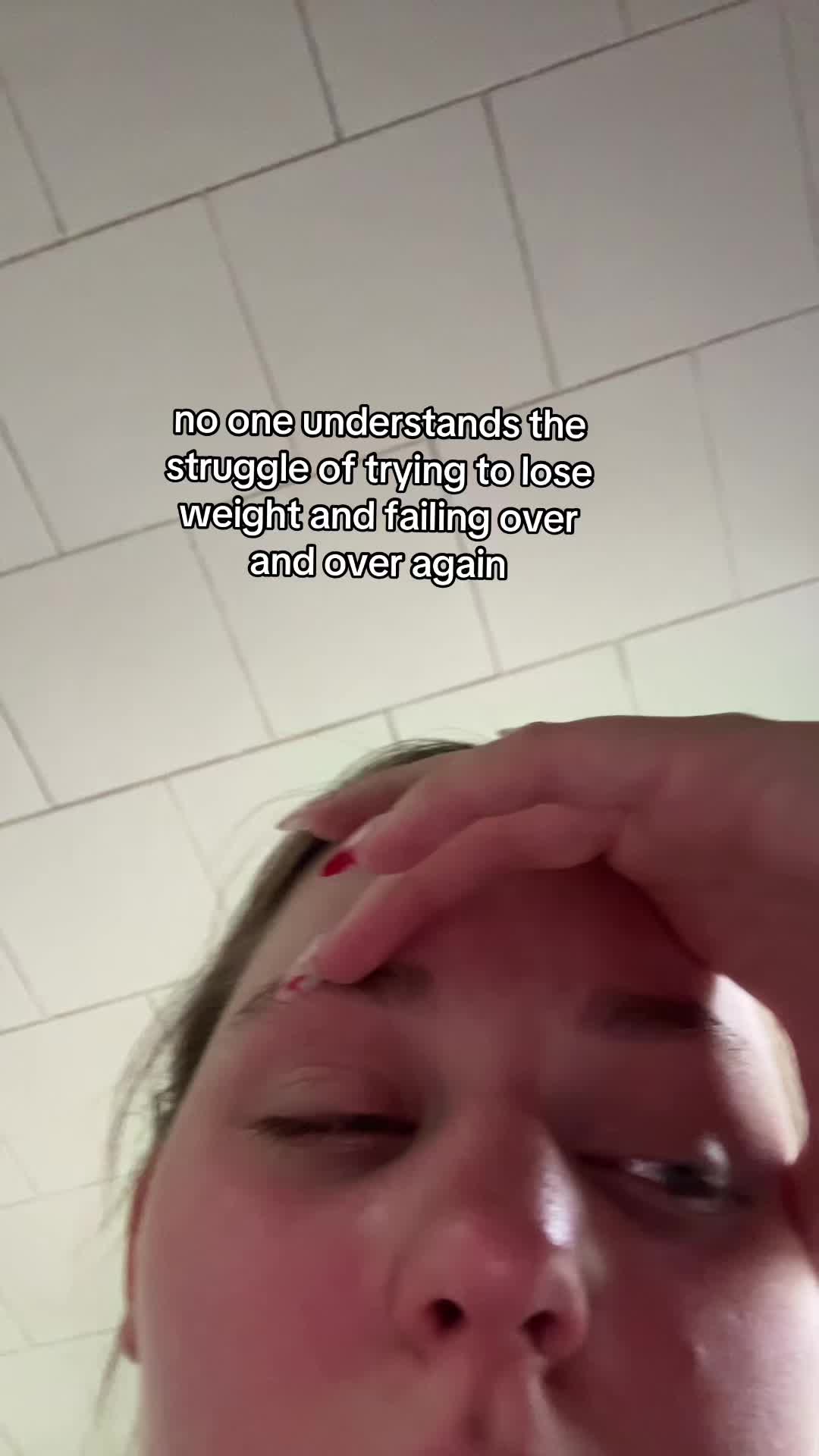 @grace
