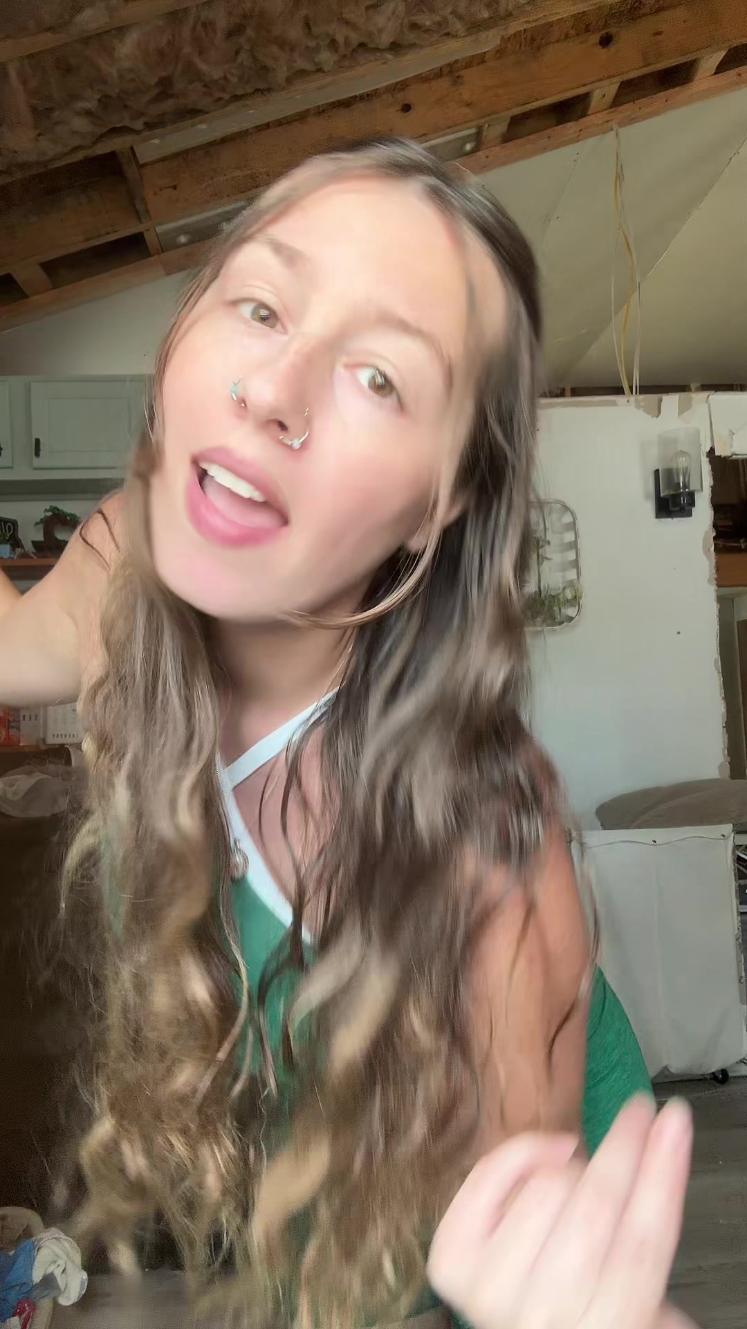 @urfavmommyy25