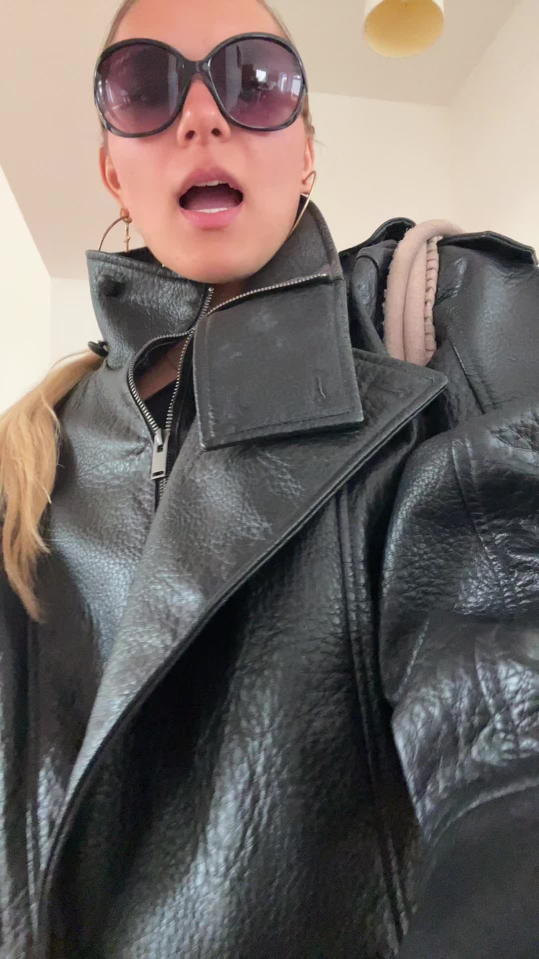 @Mozart👩🏼🦱