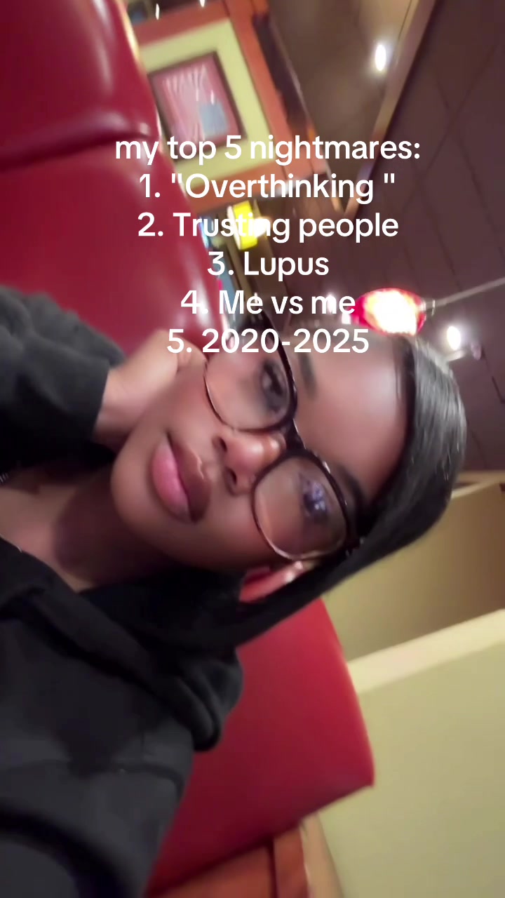 @faiythcentina