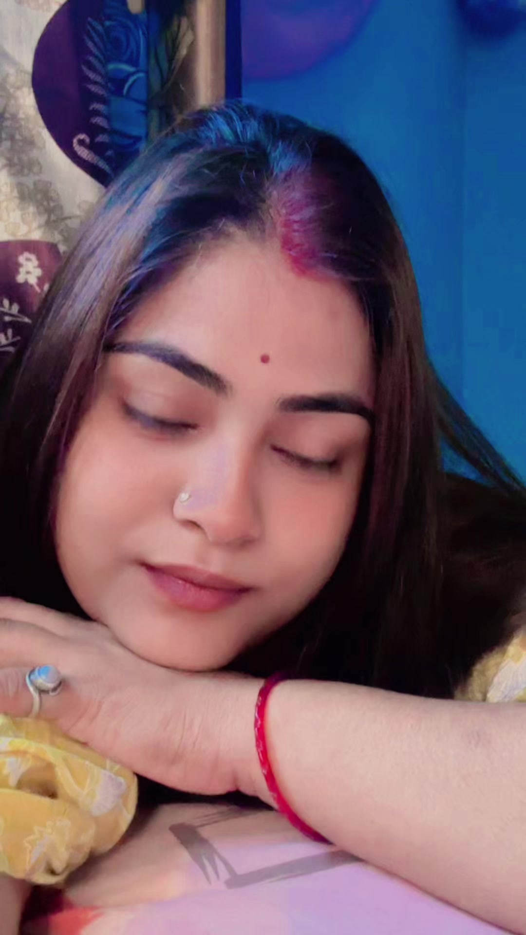 @juhi-shah98042