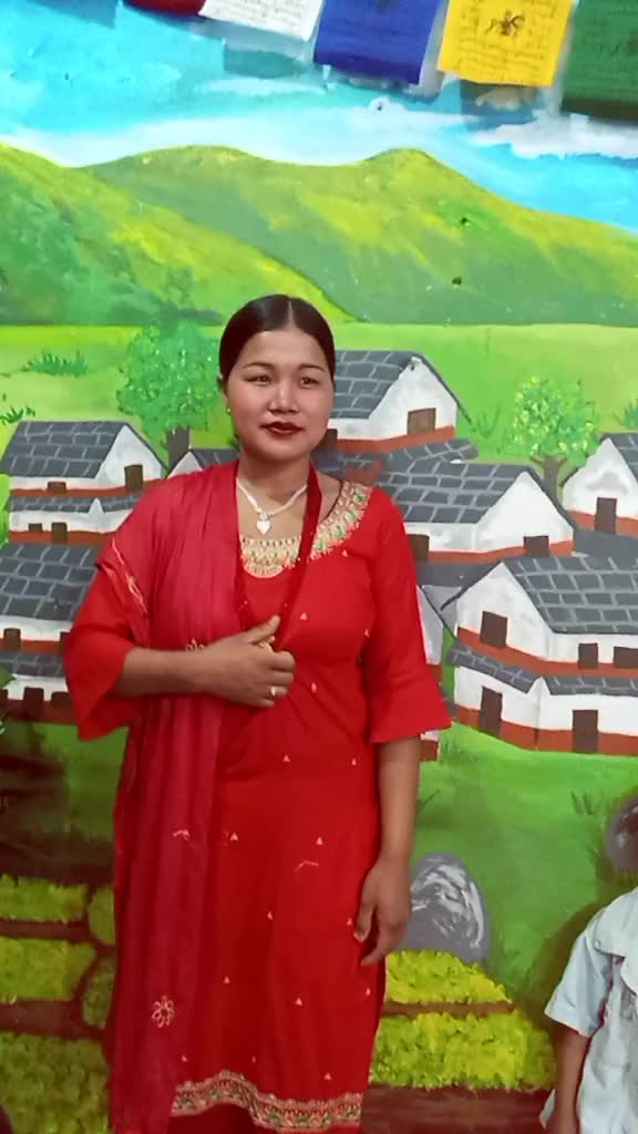 @preetimogar6