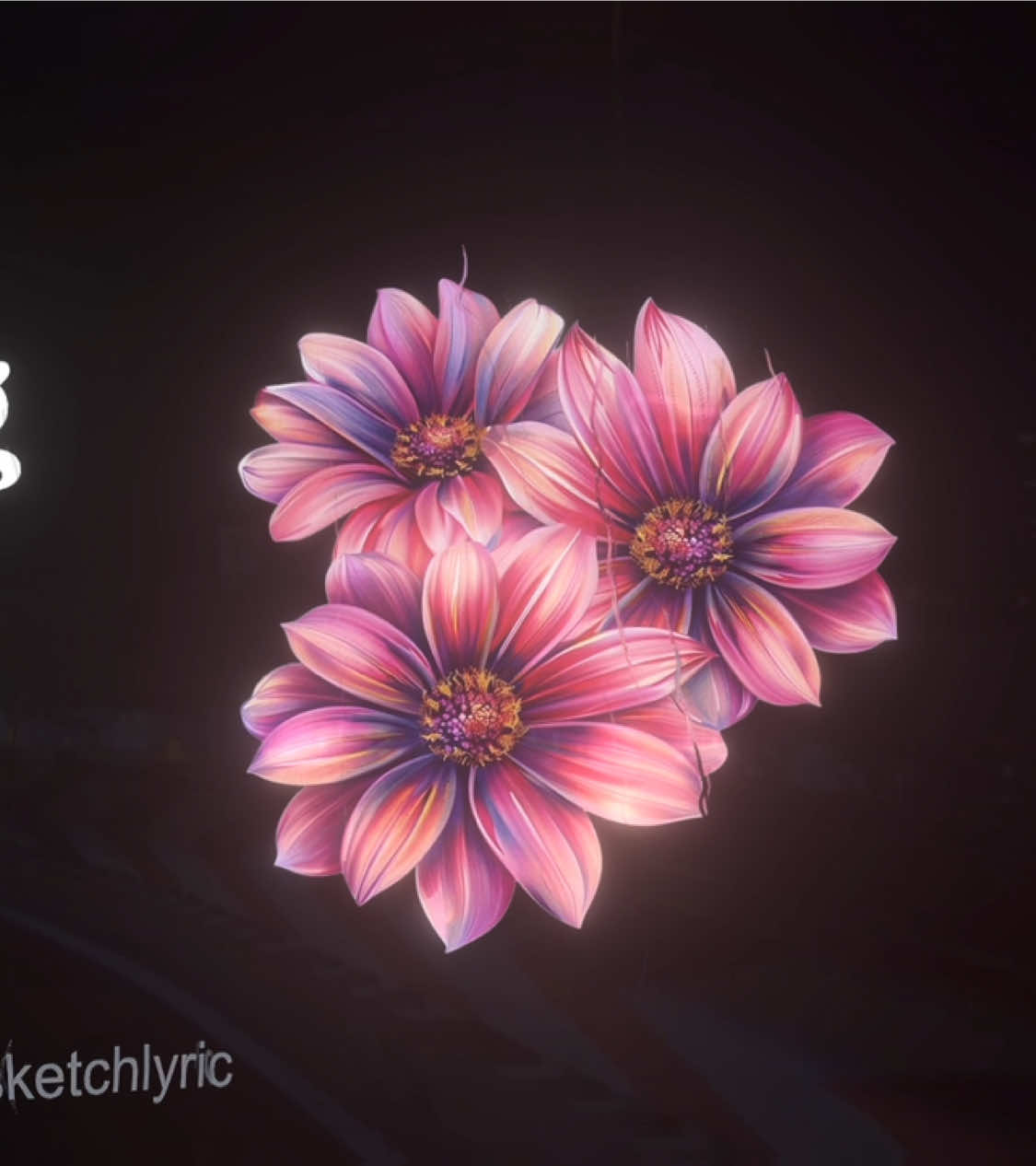 @sketchlyric🎧