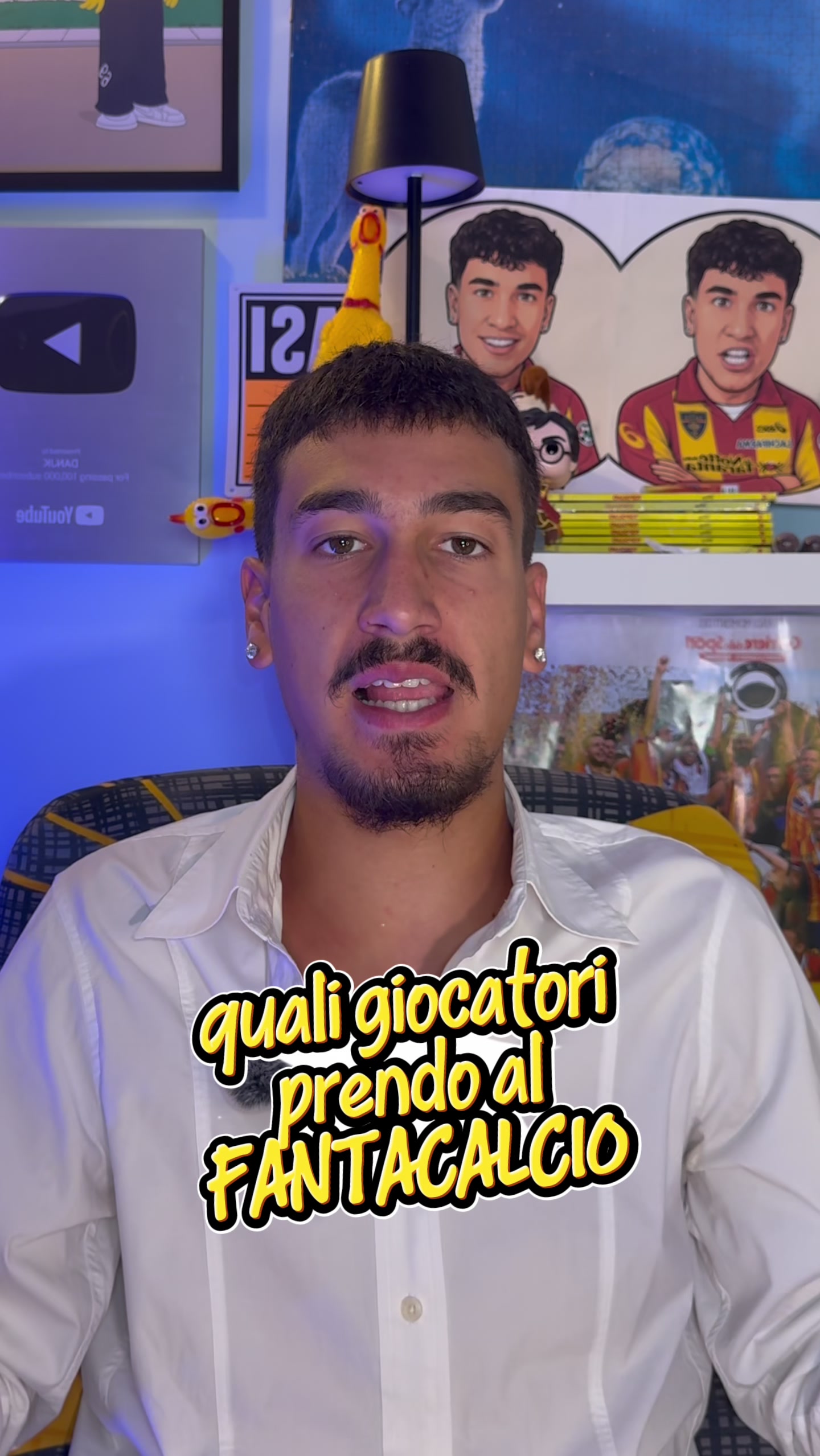 @DANJK