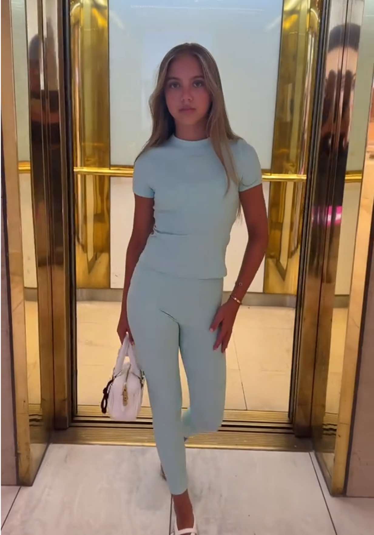 @MissHattiebeuandMumtoo🪽