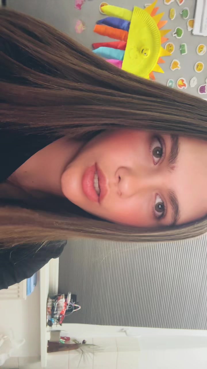 @𝐒ꨄ🇽🇰🇦🇱