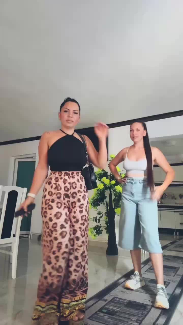 @Maria Sibel
