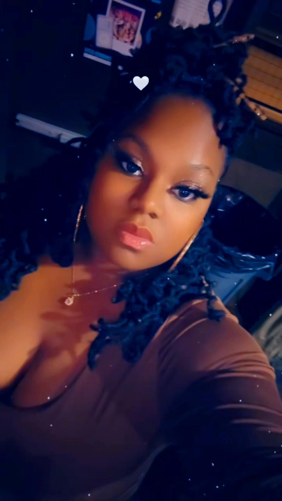 @m.n.desires_