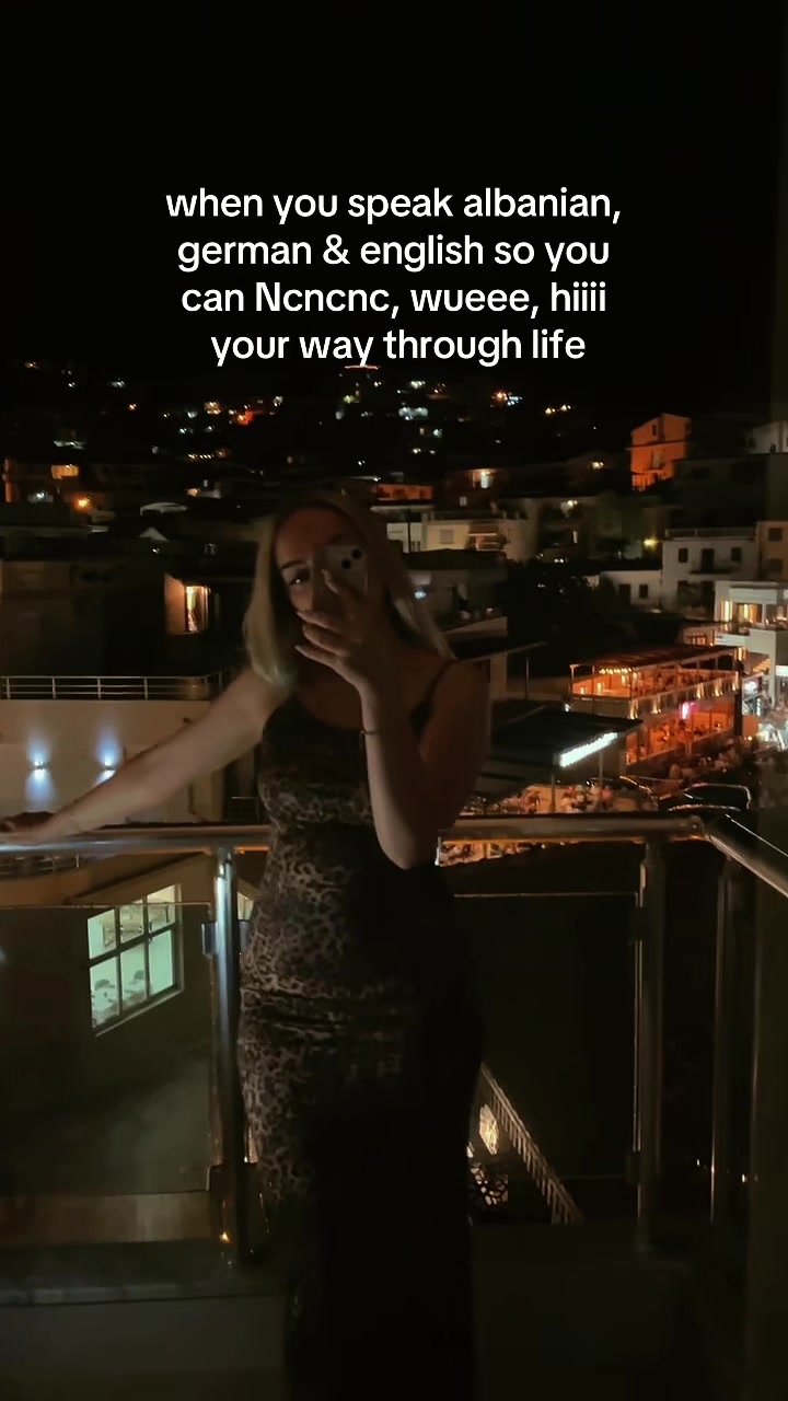 @Q🧚&zwj;♀️