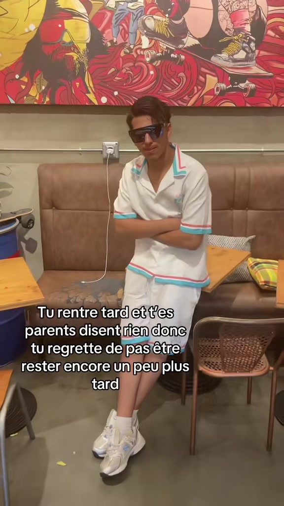 @Pekeniow 🇲🇦🇳🇱