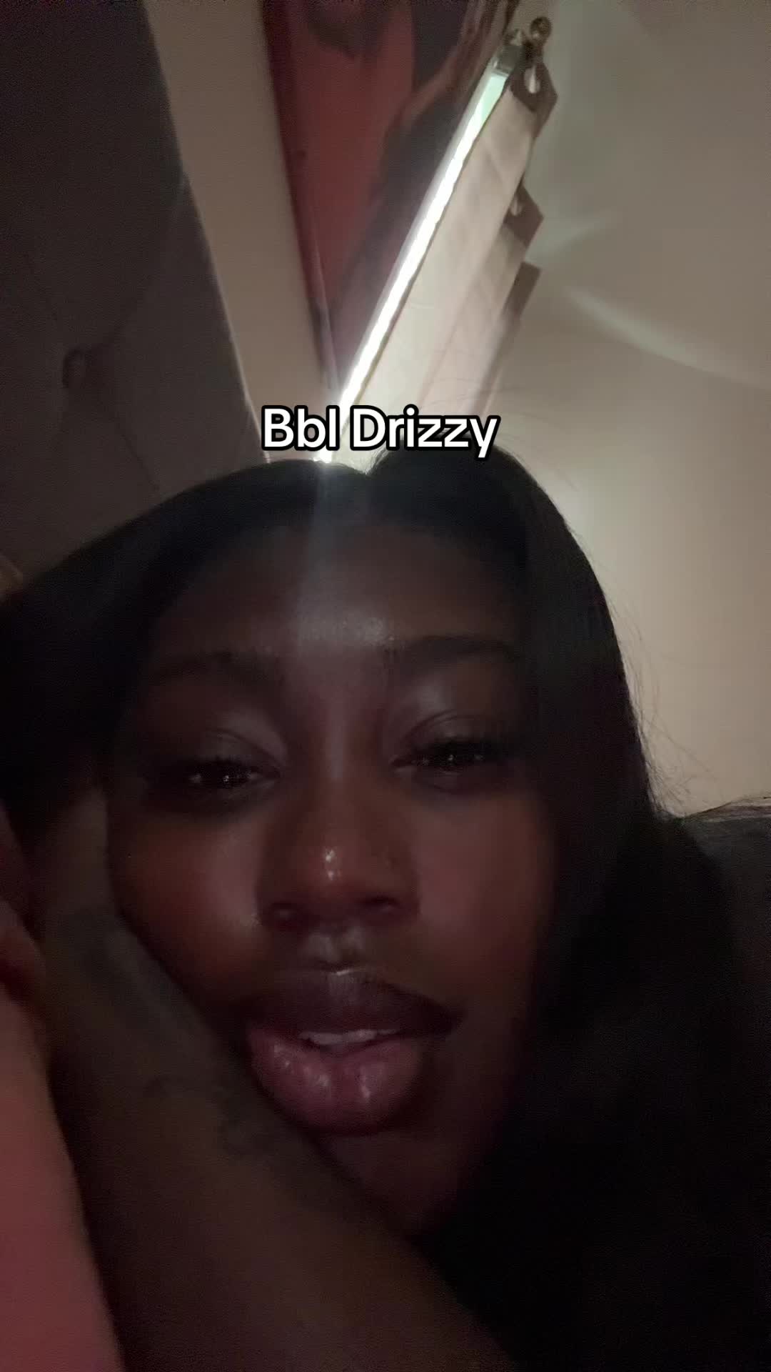 @VetBae