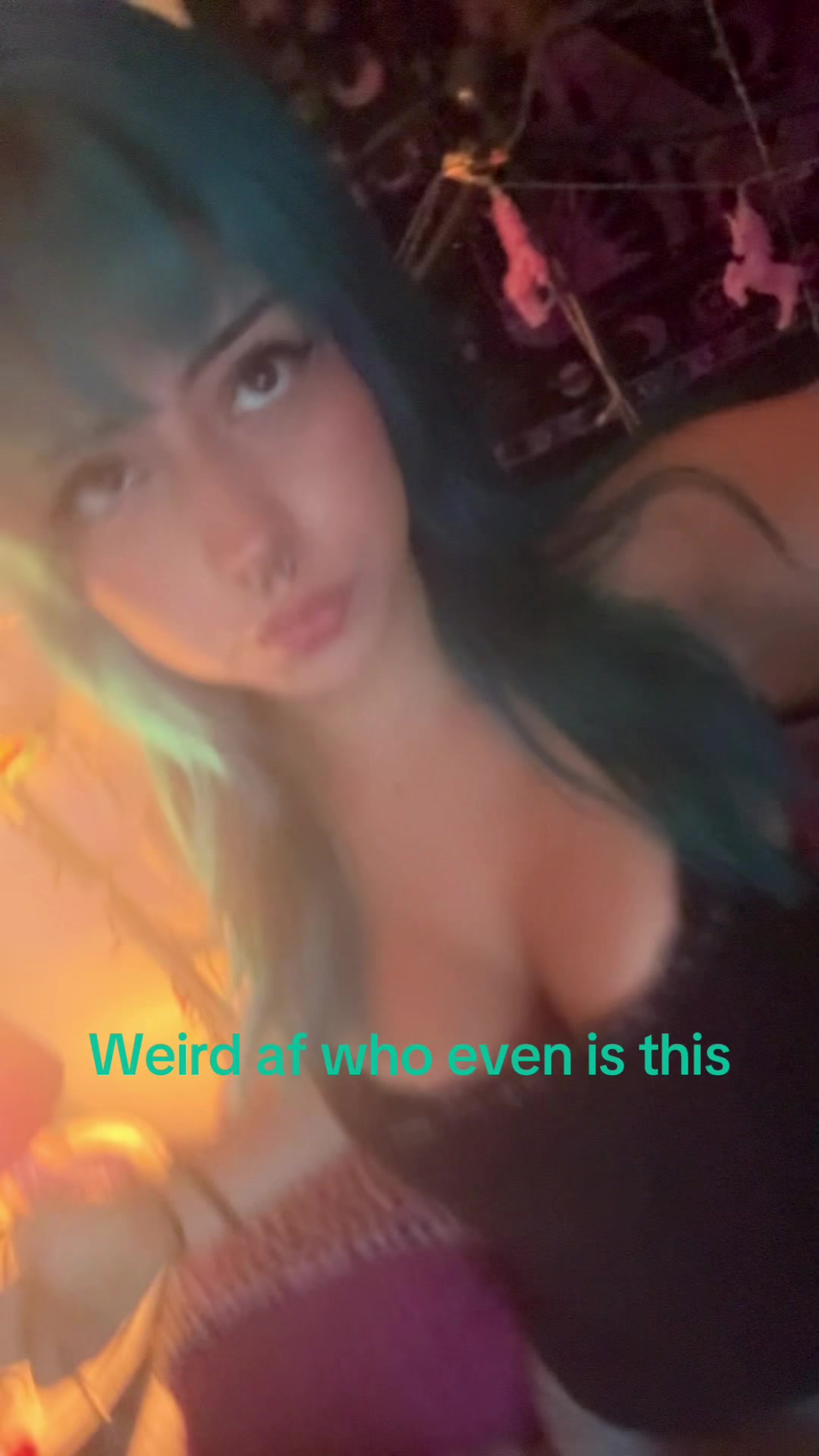 @mermicornglitterprincess