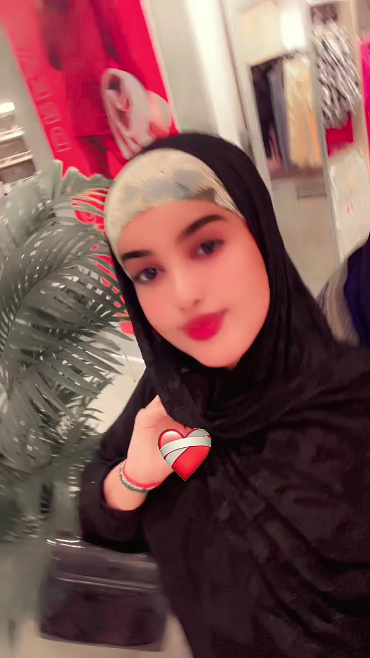 @Habsa Qurux