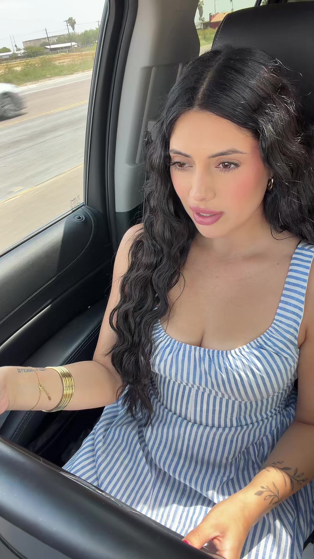 @Jovannaa💋🖤🥀