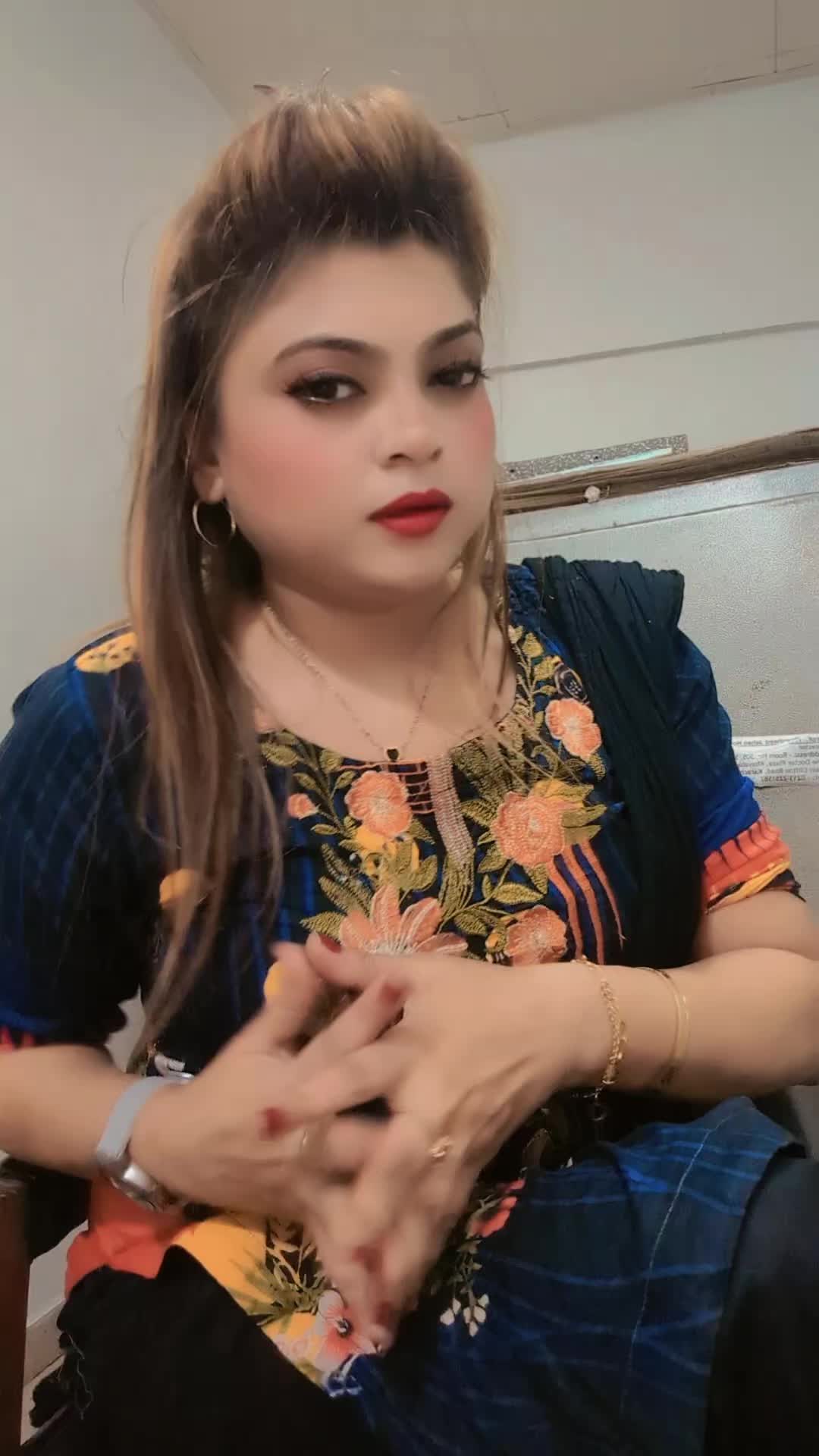 @sarika