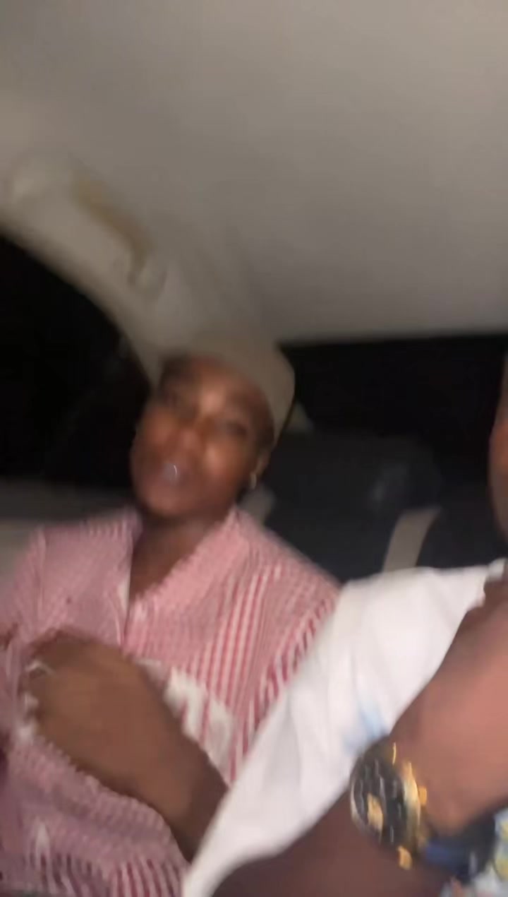 @Emoneyttp