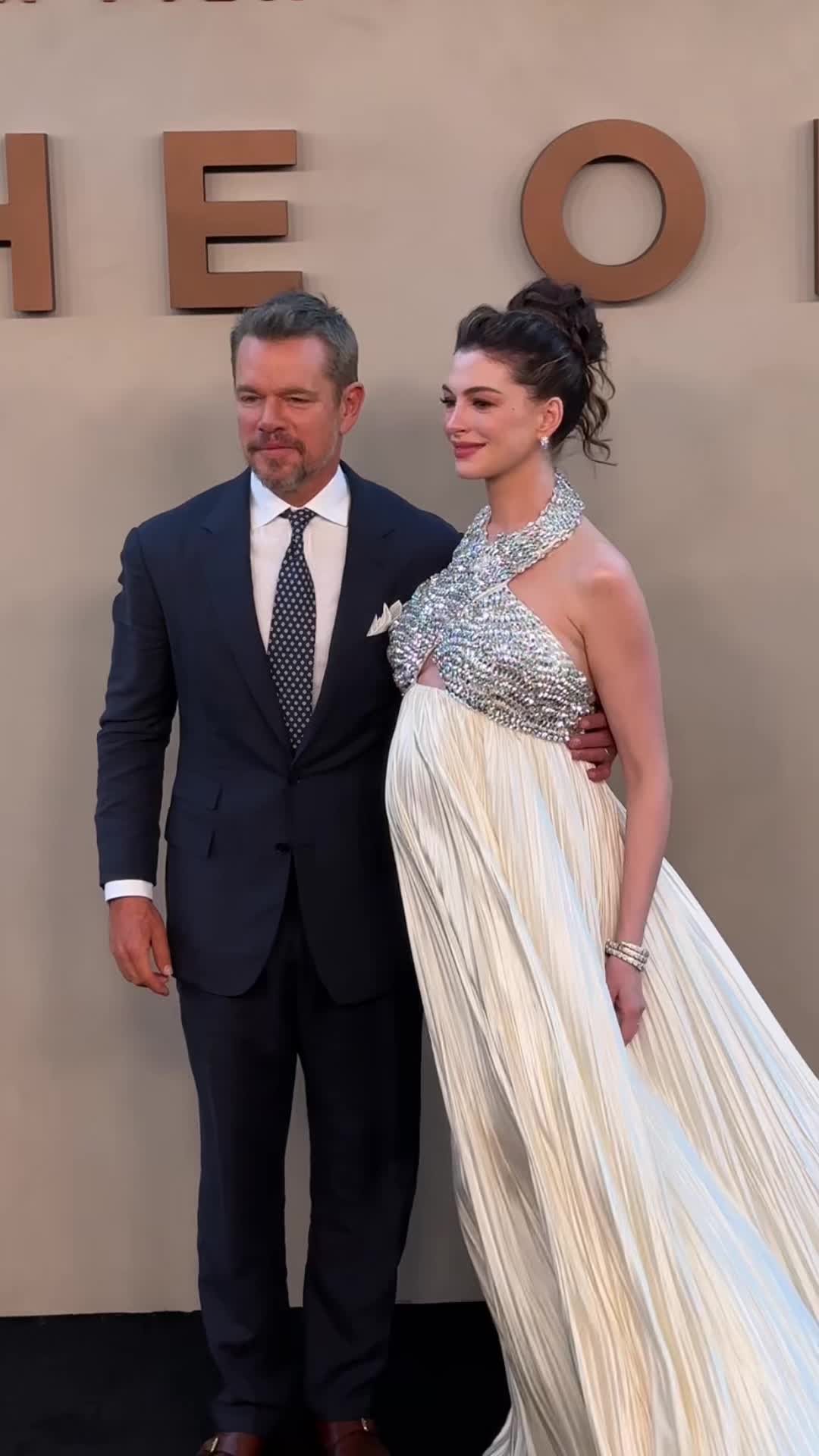 @Harper&rsquo;s BAZAAR