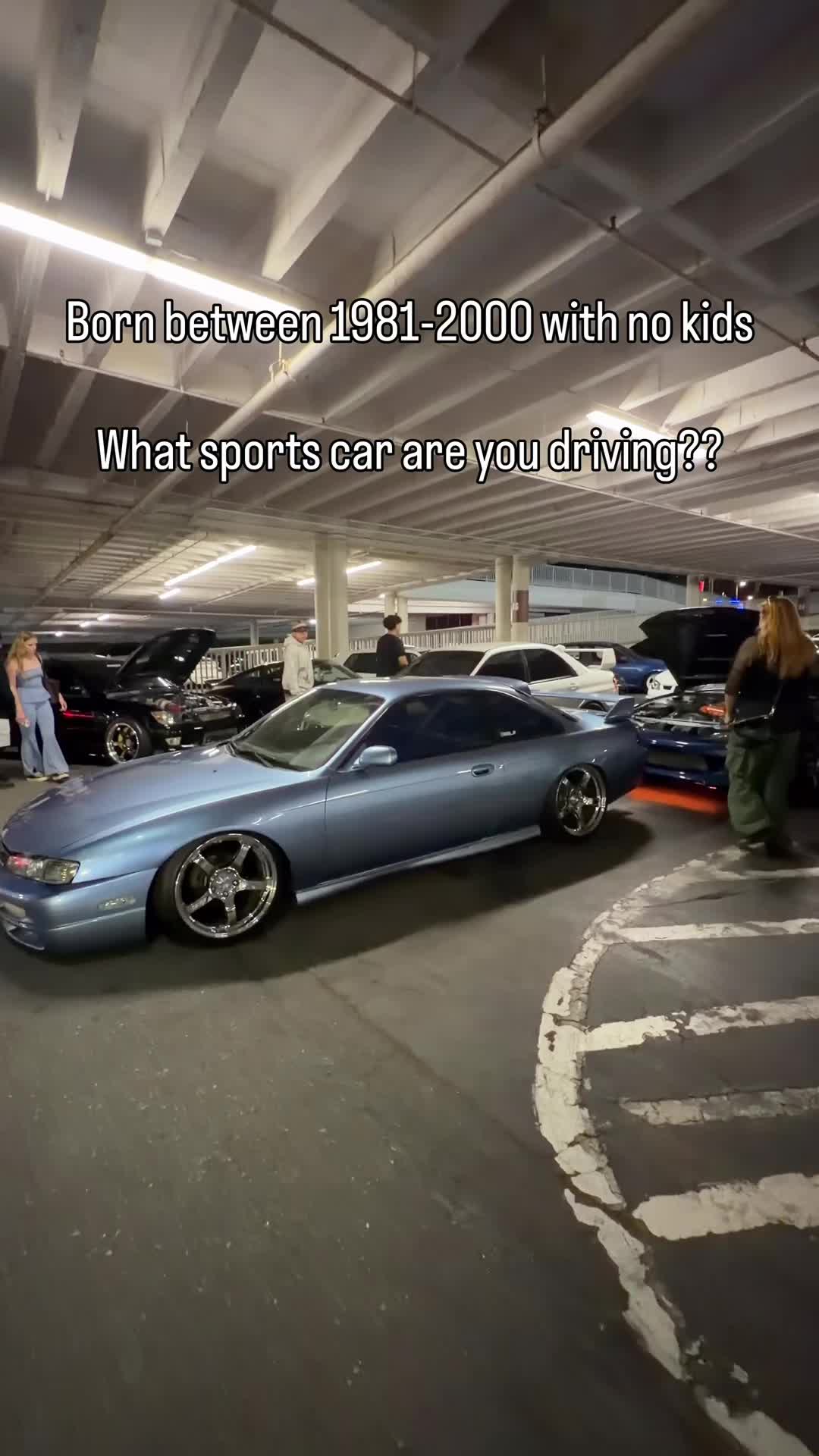 @notdavid40sx