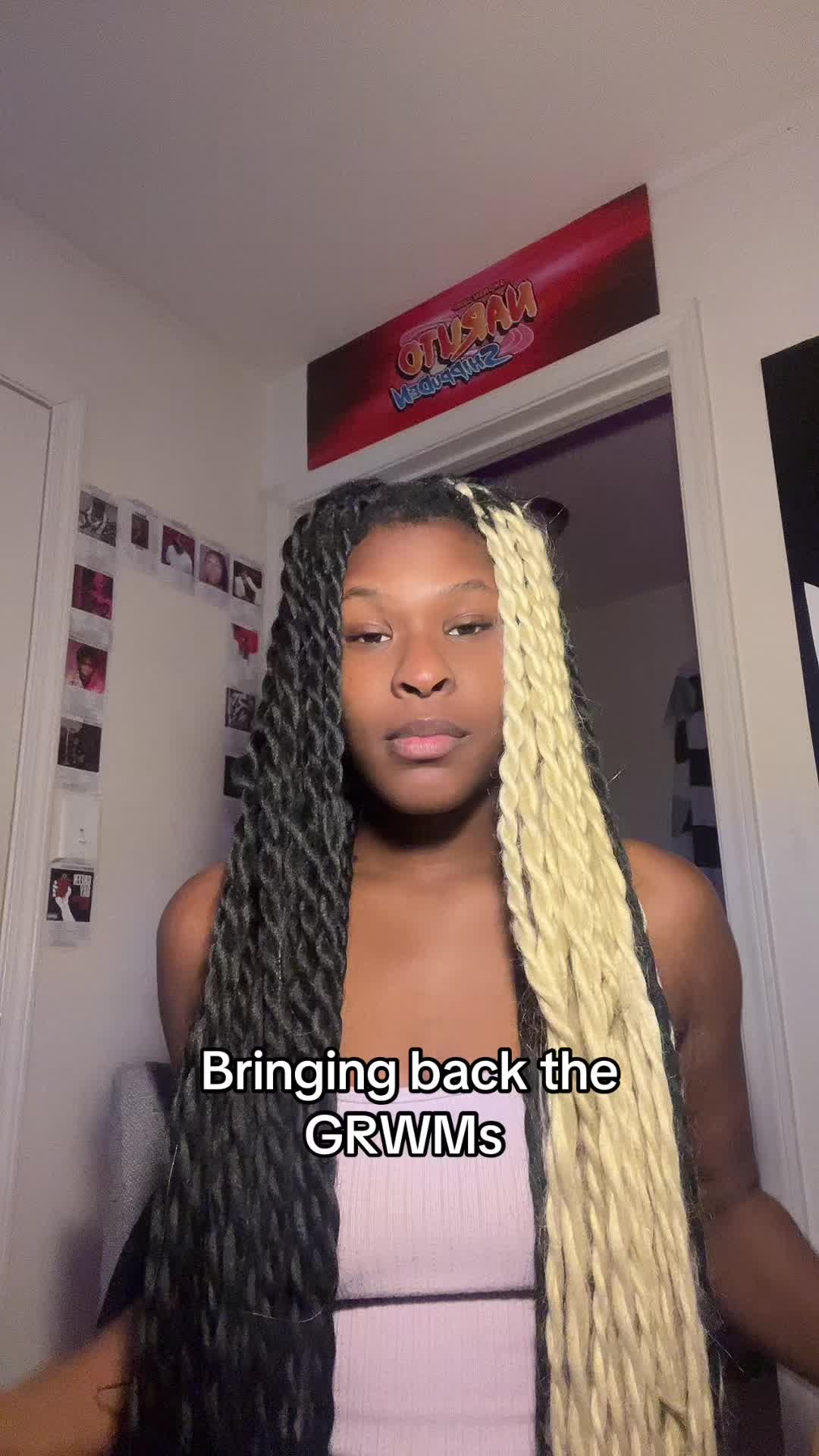 @kenz