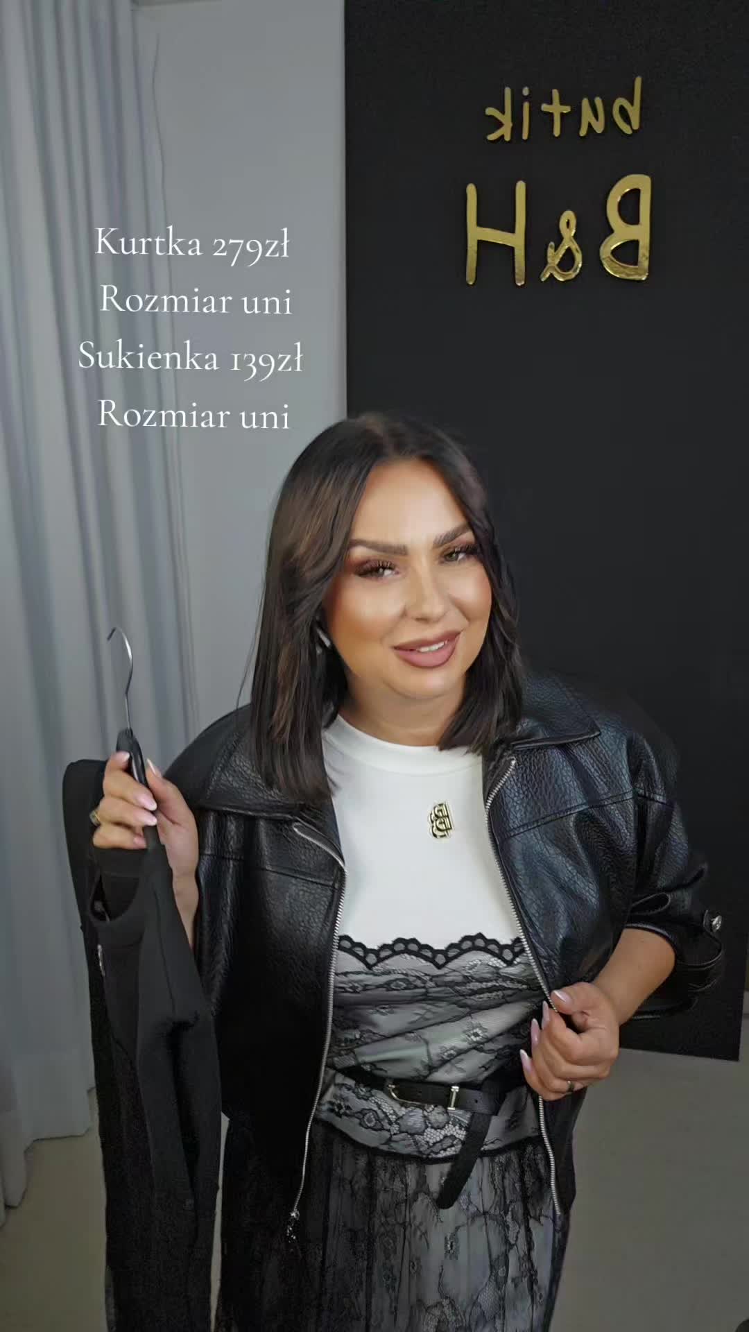 @Butik B&H