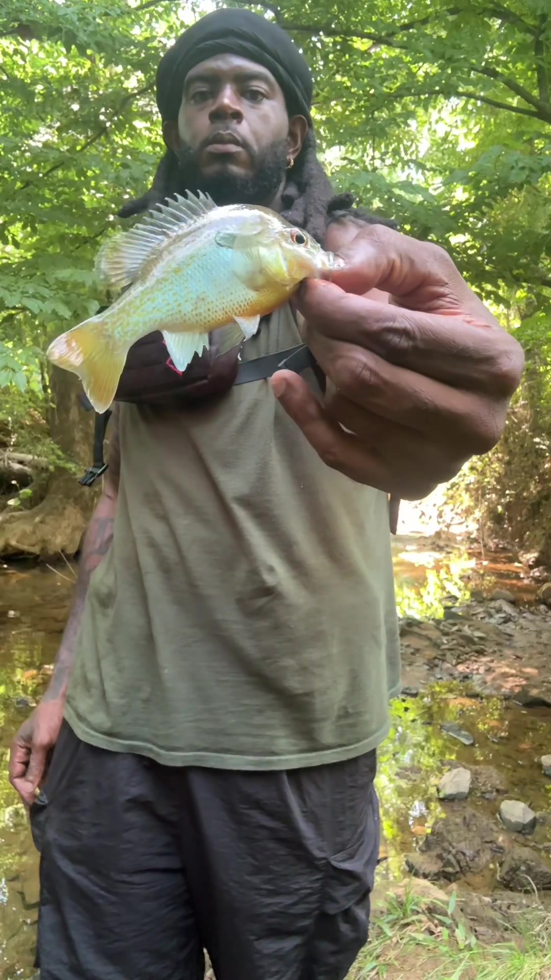 @Traphousenature