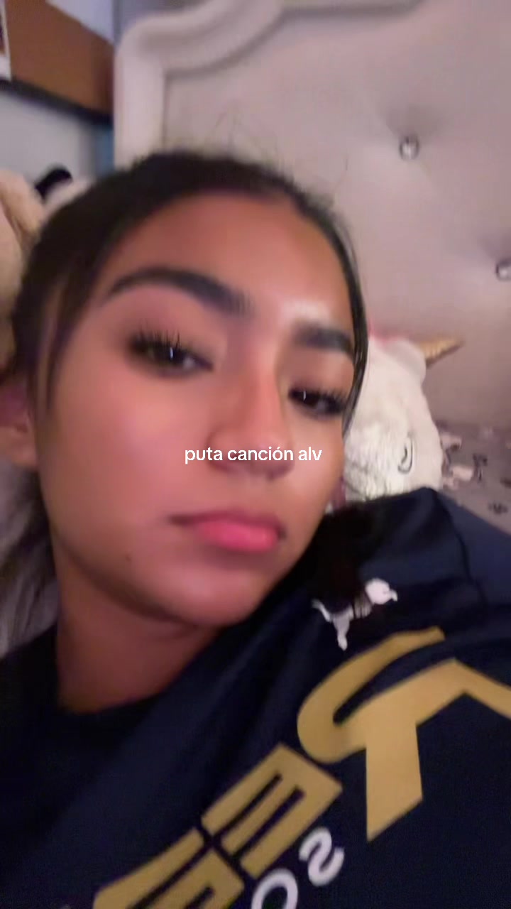@ath3anna