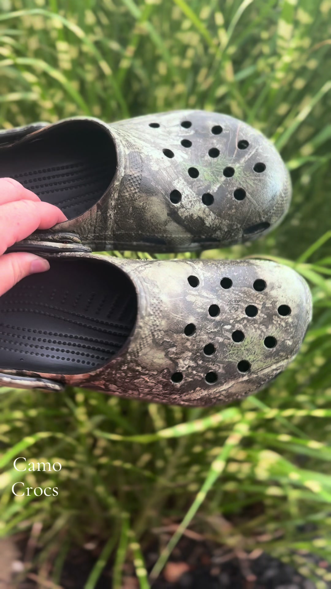 @Lex | Mom Finds + Travel